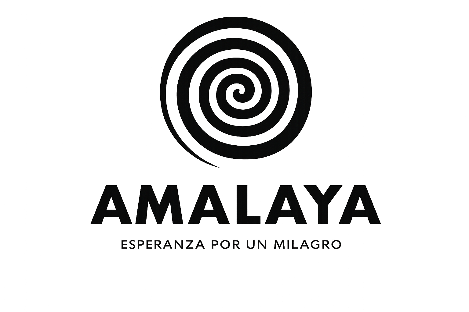 Bodega Amalaya