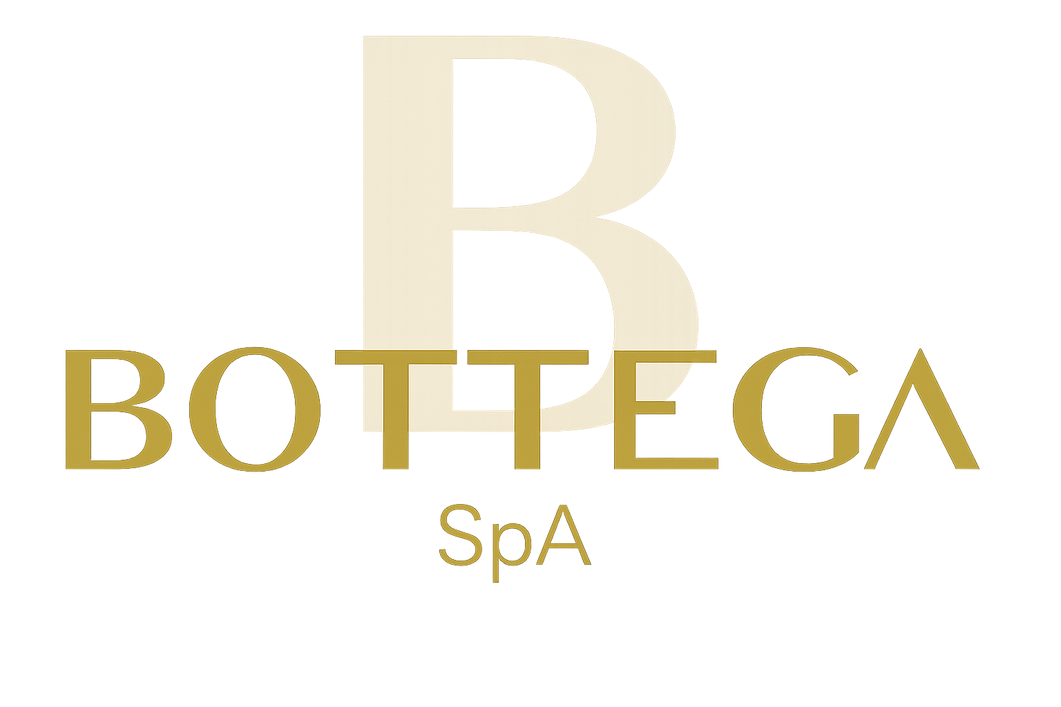Bodega Bottega