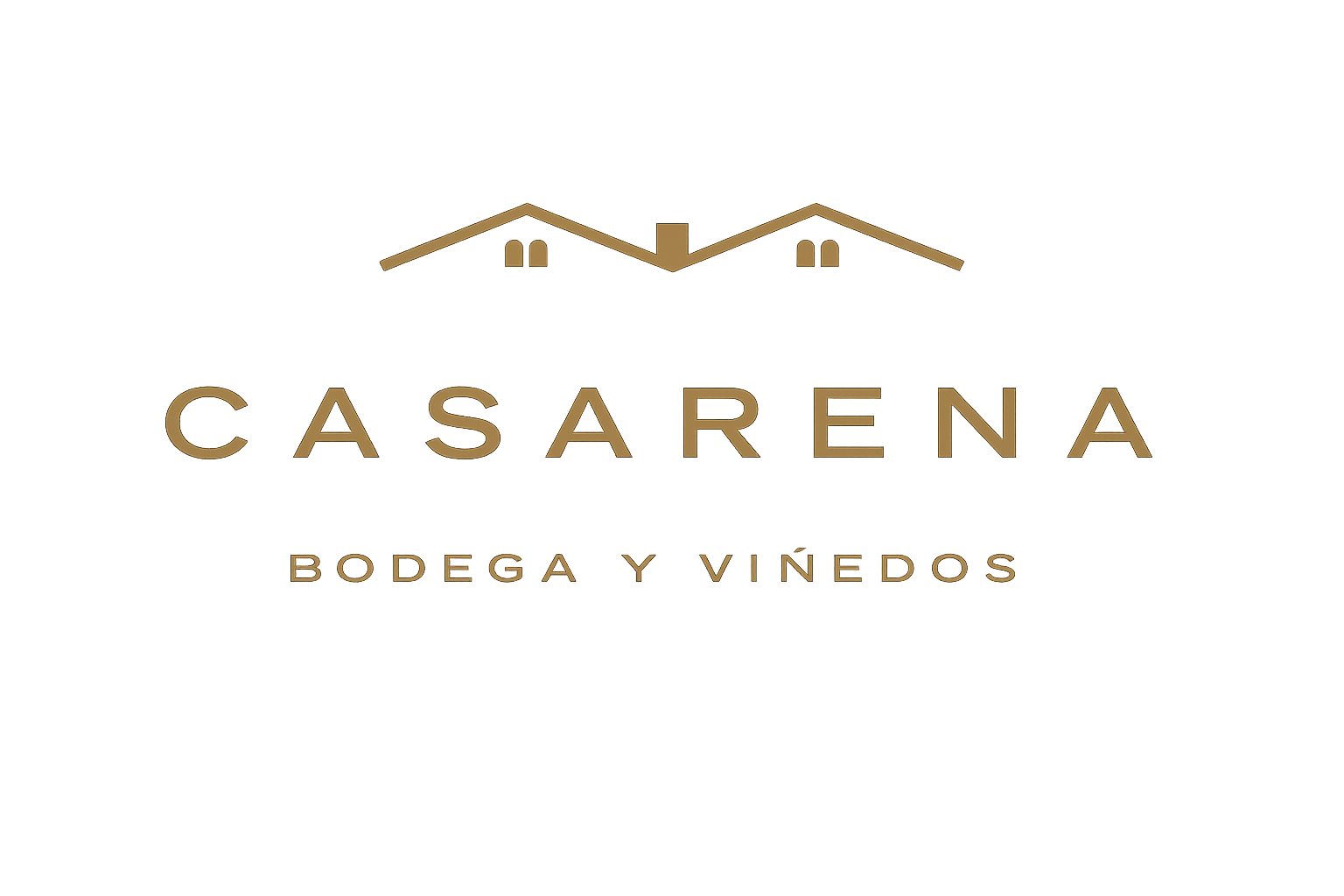 Bodega Casarena