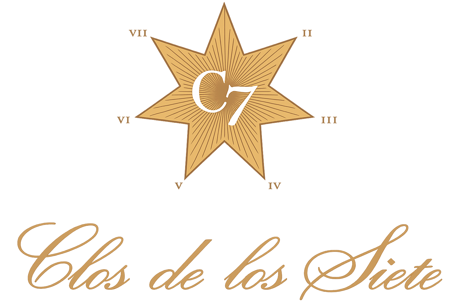 Bodega Clos de Los Siete