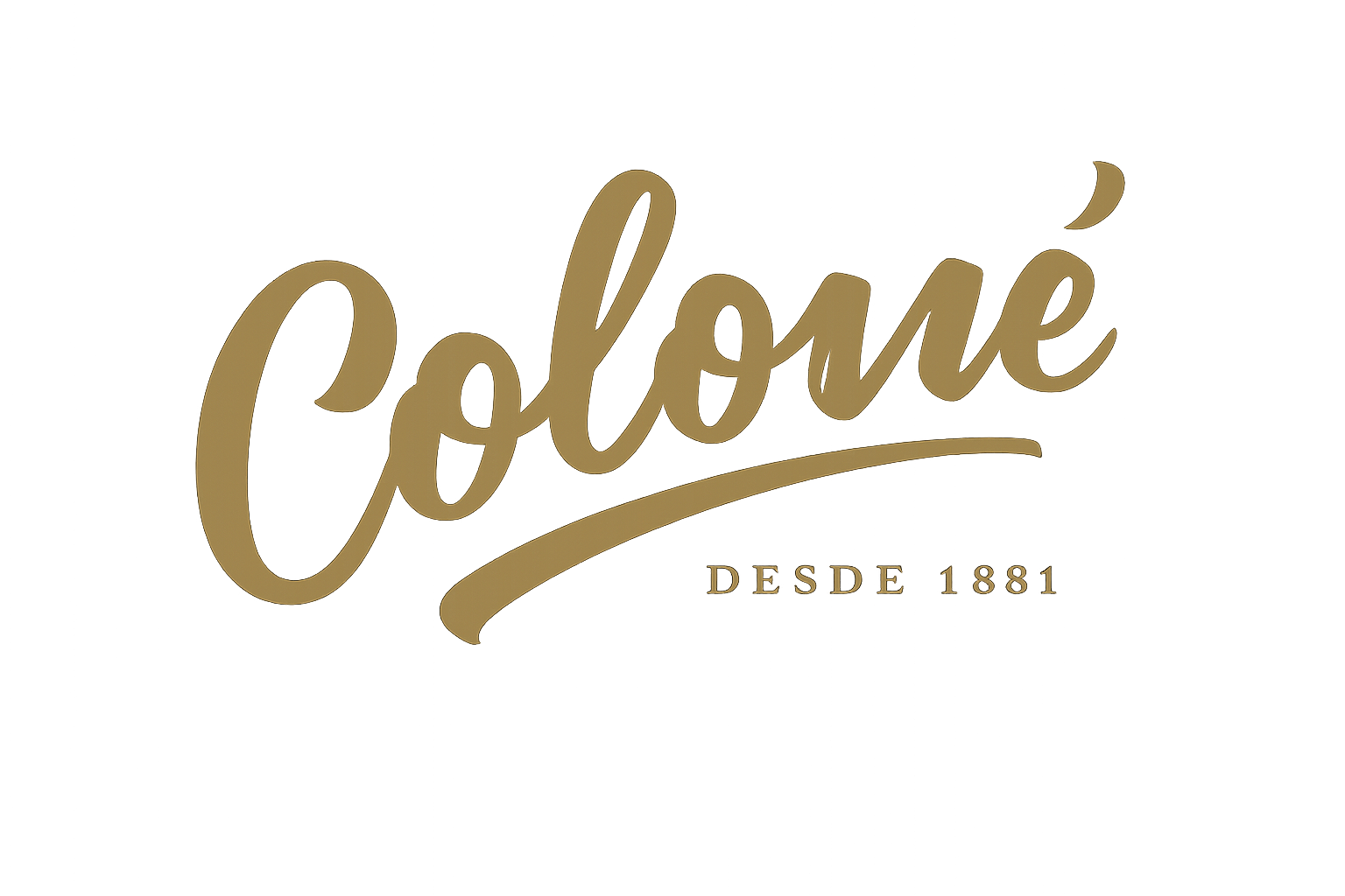 Bodega Colomé