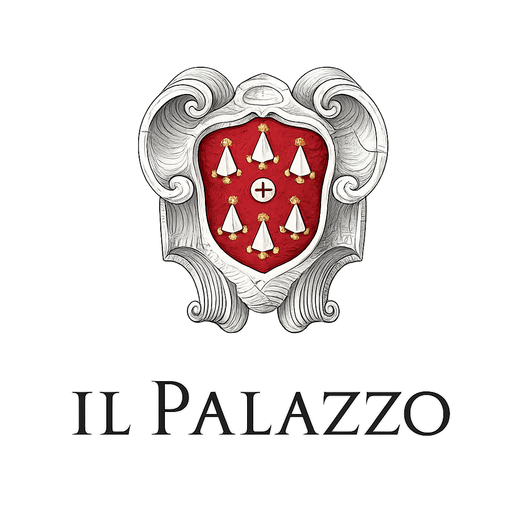 Bodega Il Palazzo