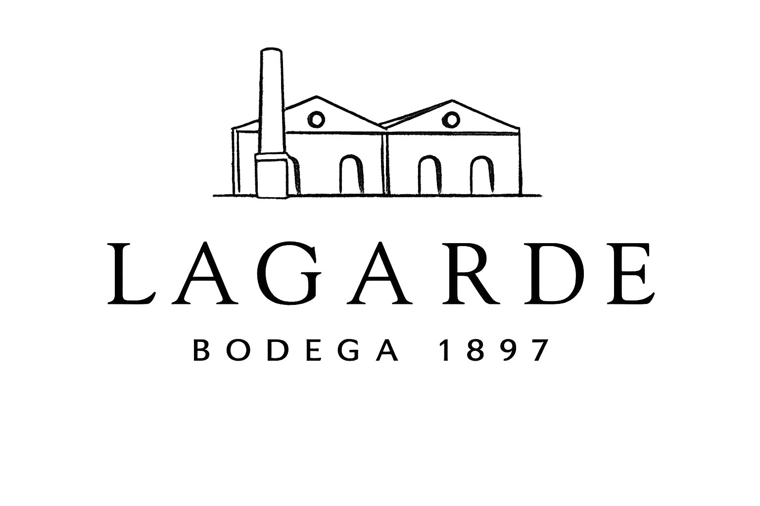 Bodega Lagarde