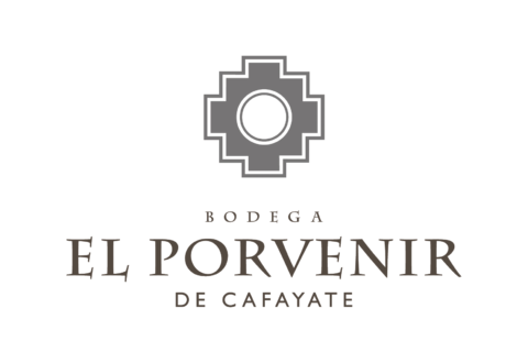 Bodega El Porvenir