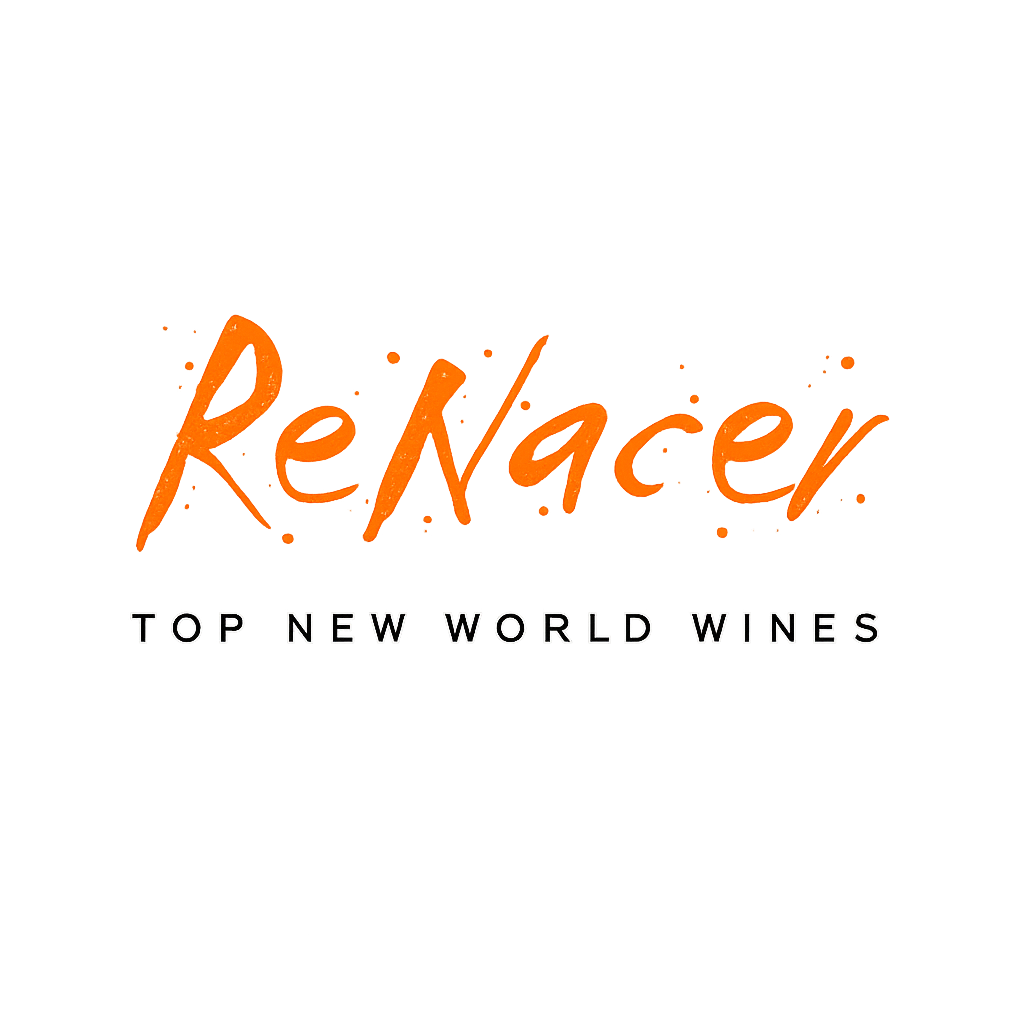 Bodega Renacer