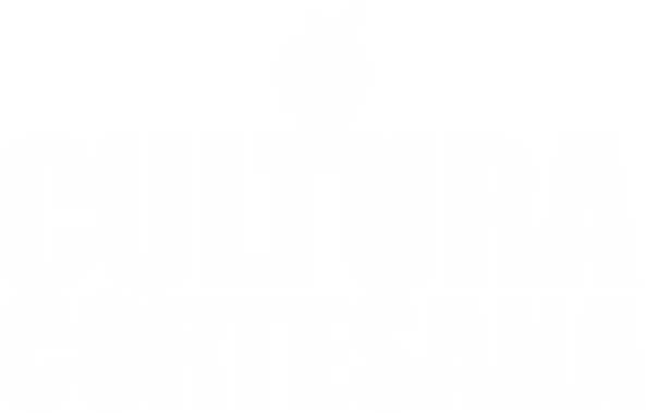 Cultura Cortesana